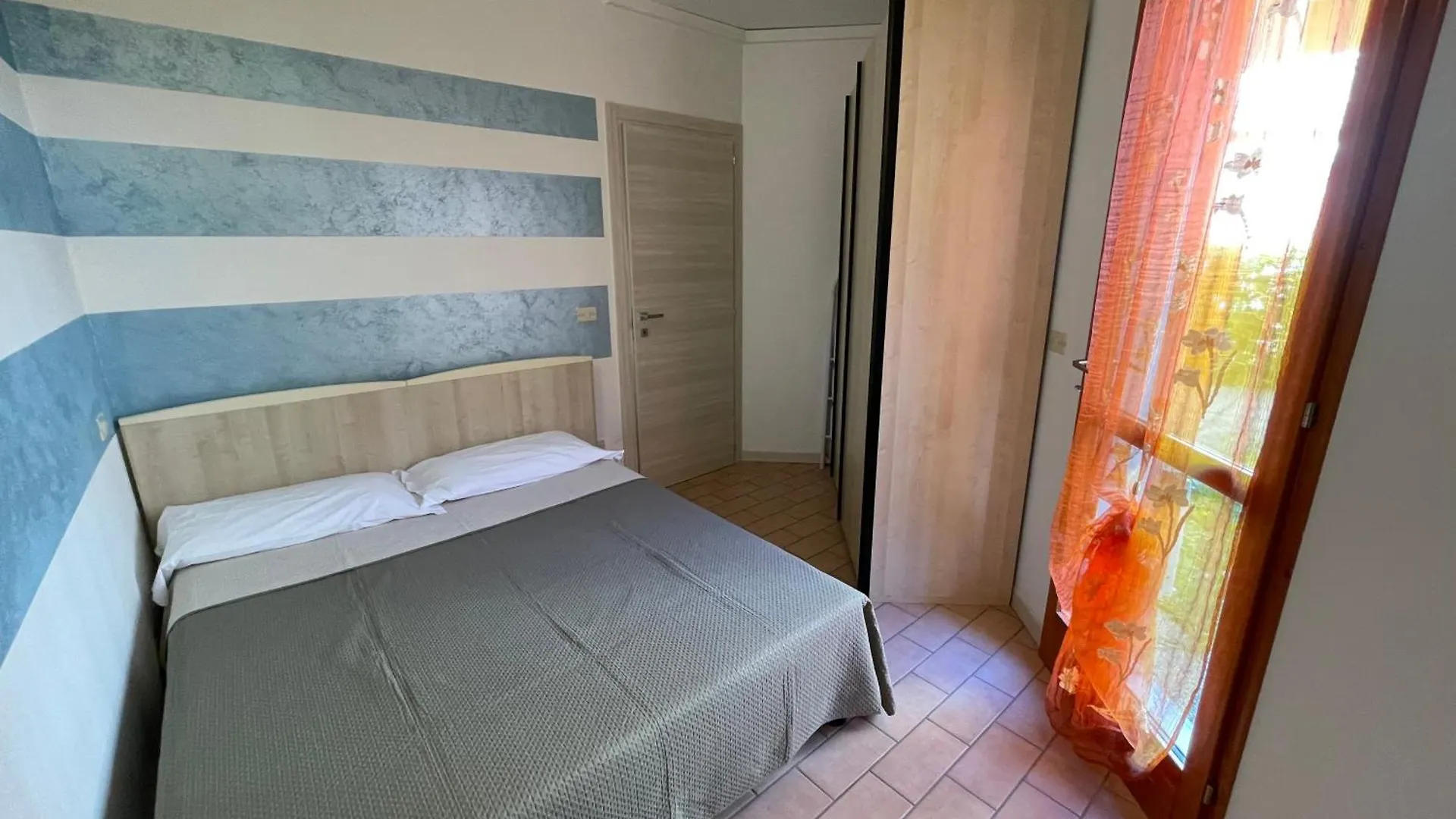 Villaggio Riviera Apartment With Pool - Agenzia Cocal Caorle