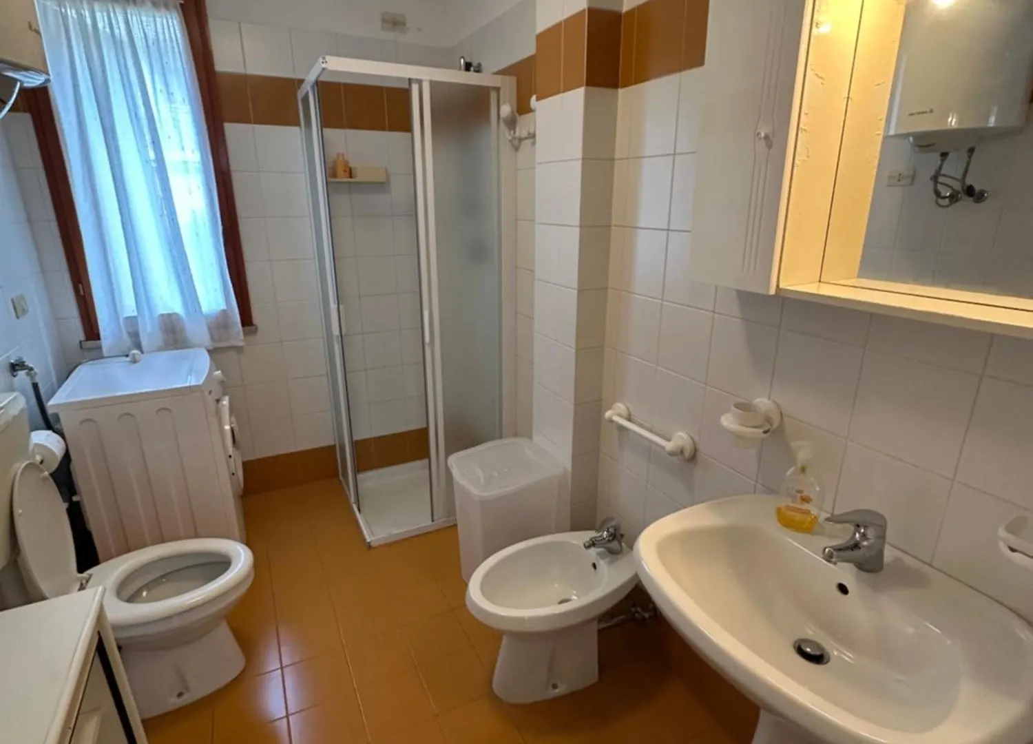 Villaggio Riviera Apartment With Pool - Agenzia Cocal Caorle